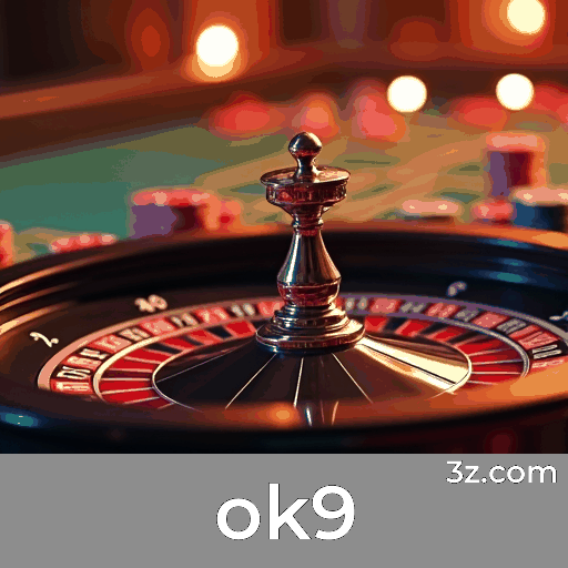 Exploração Tecnológica Inteligente com o App da ok9