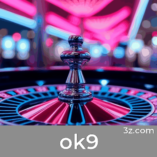 ok9: Estratégias de Aposta e Análise de Esporte