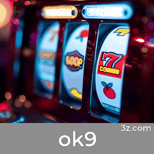 ok9 Crash: Ganhos Instantâneos e Altas Recompensas