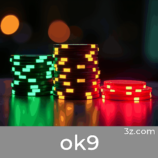 Psicologia dos Bônus da ok9: Entenda Mecanismos de Recompensa