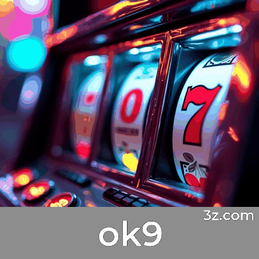 ok9 Responsável: Sustentabilidade e Compromisso Social