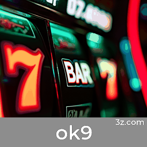 Sistema de Recompensas em Camadas, Maximize Seus Retornos no ok9