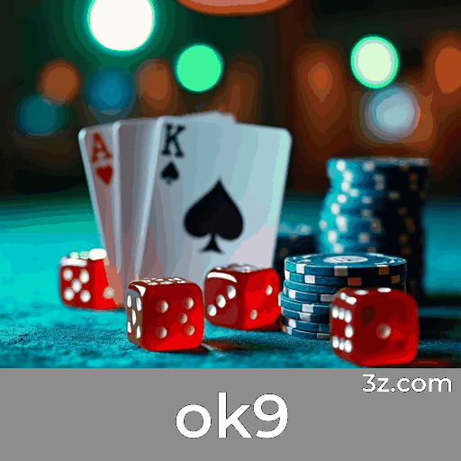 Suporte ao Cliente Dedicado