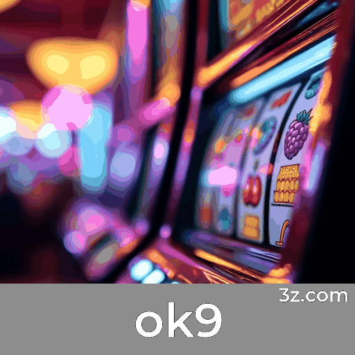 ok9: Estratégias de Aposta e Análise de Esporte