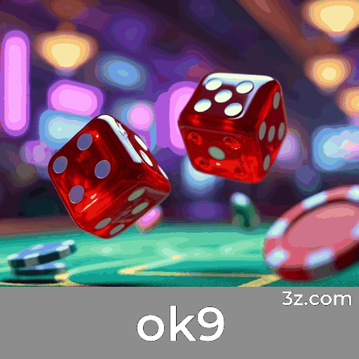 Psicologia dos Bônus da ok9: Entenda Mecanismos de Recompensa