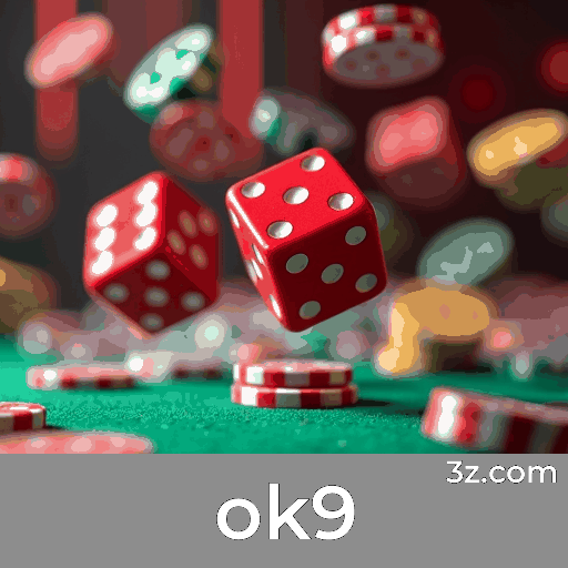 Desbloqueie Privilégios Exclusivos com Sua Conta ok9