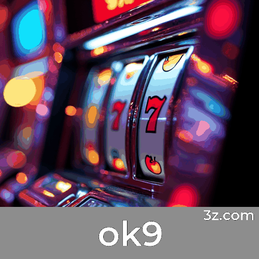 Sistema de Recompensas em Camadas, Maximize Seus Retornos no ok9