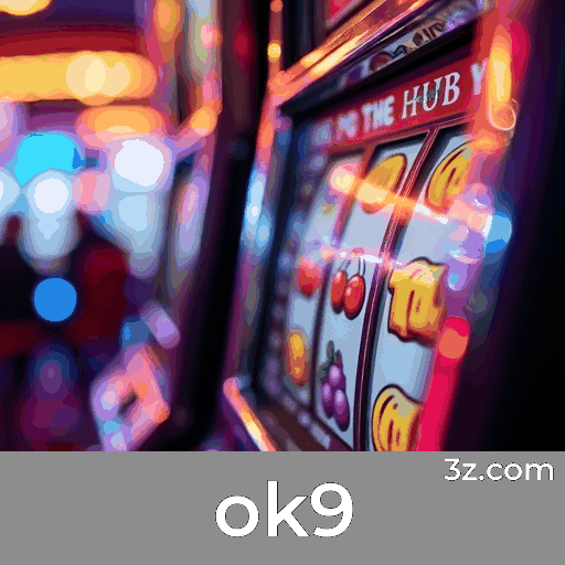 Maximize Seus Resultados com Táticas Comprovadas no ok9