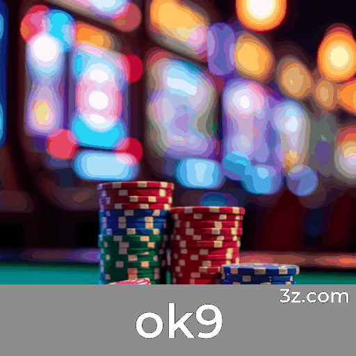 ok9 Crash: Ganhos Instantâneos e Altas Recompensas